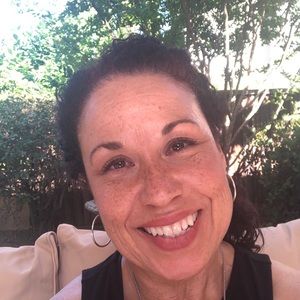 Meet your Posher, Josie